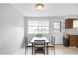 200 Carr Ave - Photo 5