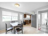 200 Carr Ave - Photo 6