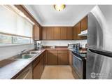 200 Carr Ave - Photo 7