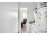 200 Carr Ave - Photo 8