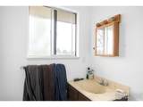 200 Carr Ave - Photo 9