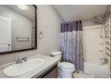 2036 1st Ave - Photo 10