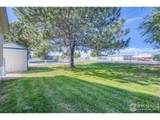2036 1st Ave - Photo 11