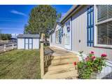 2036 1st Ave - Photo 2