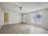 2036 1st Ave - Photo 3