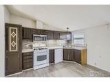 2036 1st Ave - Photo 4
