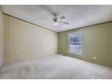 2036 1st Ave - Photo 6