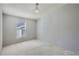 2036 1st Ave - Photo 8