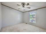 2036 1st Ave - Photo 9
