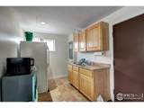 5420 Arapahoe Ave - Photo 3