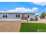 10684 Aspen St - Photo 1