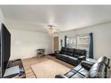 10684 Aspen St - Photo 10