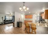 10684 Aspen St - Photo 12