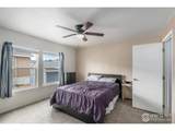 10684 Aspen St - Photo 13