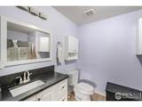 10684 Aspen St - Photo 16