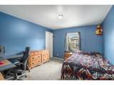 10684 Aspen St - Photo 18