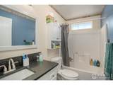 10684 Aspen St - Photo 20