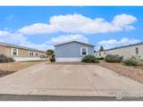 10684 Aspen St - Photo 21