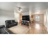 10684 Aspen St - Photo 3