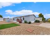 10684 Aspen St - Photo 4