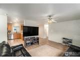 10684 Aspen St - Photo 8