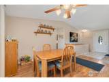 1750 Estrella Ave - Photo 12