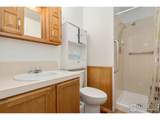 1750 Estrella Ave - Photo 18