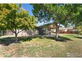 1750 Estrella Ave - Photo 30