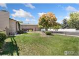 1750 Estrella Ave - Photo 4