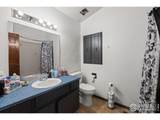 4432 6th St - Photo 22