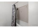 4432 6th St - Photo 23