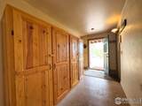 3676 Cherokee Meadows Rd - Photo 22