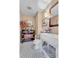 8748 Skyland Dr - Photo 11