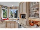 8748 Skyland Dr - Photo 18