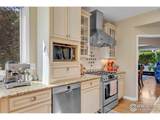 8748 Skyland Dr - Photo 19
