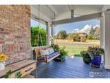 8748 Skyland Dr - Photo 4