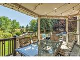 8748 Skyland Dr - Photo 40