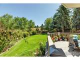 8748 Skyland Dr - Photo 41