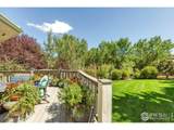 8748 Skyland Dr - Photo 42
