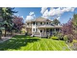 8748 Skyland Dr - Photo 44