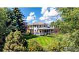 8748 Skyland Dr - Photo 45