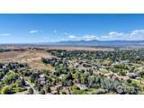8748 Skyland Dr - Photo 46