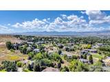 8748 Skyland Dr - Photo 48