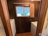 1400 Collyer St - Photo 8