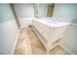 37 14th Pl - Photo 12