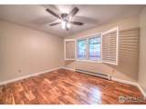 37 14th Pl - Photo 13