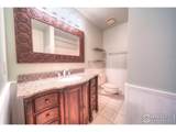 37 14th Pl - Photo 14