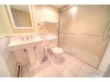 37 14th Pl - Photo 17