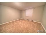 37 14th Pl - Photo 18