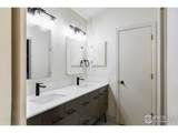 2770 Arbor Glen Pl - Photo 17